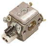 Stens Carburettor Zama C3-El42-Carburetor-SES Direct Ltd