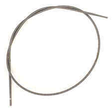 6161005031 Flexible Shaft Rst250