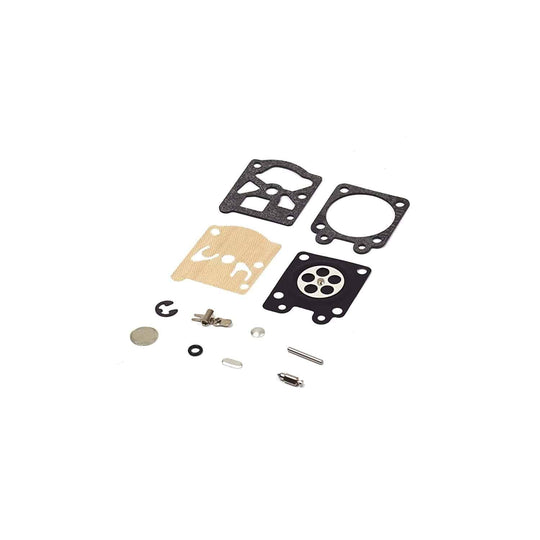 Walbro Repair Kit K10-Wte