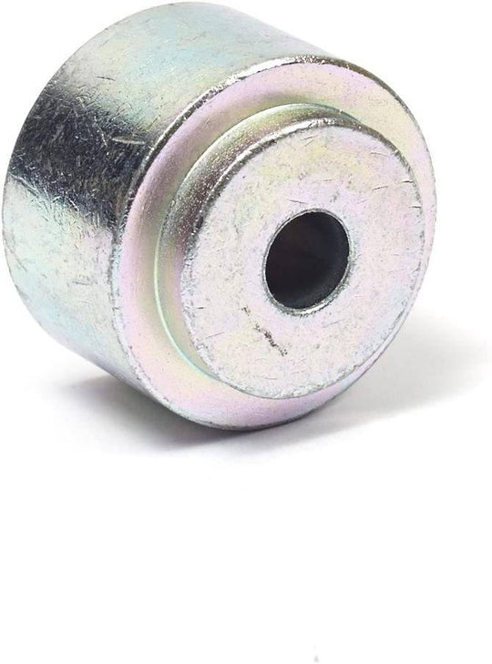 Briggs And Stratton 1729007Sm Spacer, 0.387 Id X 1.50 Od