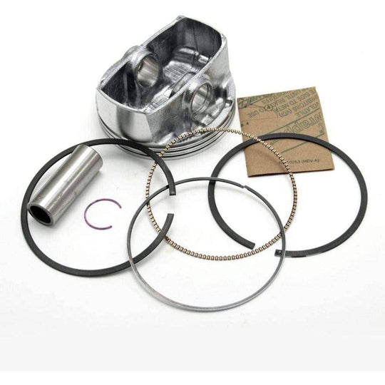 Briggs & Stratton Piston Assembly 795858