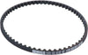 Belt Timing Gx100 Eu20I #14400-Z0D-003-Belts-SES Direct Ltd