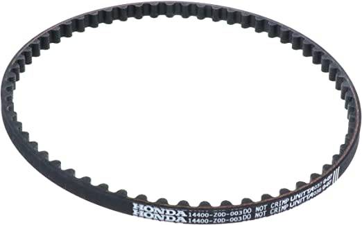 Belt Timing Gx100 Eu20I #14400-Z0D-003