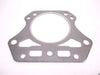 Kawasaki Genuine Head Gasket #11004-7021-Head Gasket-SES Direct Ltd