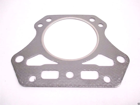 Kawasaki Genuine Head Gasket #11004-7021