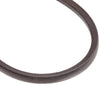 Deck Belt 1/2" X 94" Victa, Snapper, Simplicity, Sabre-Belts-SES Direct Ltd