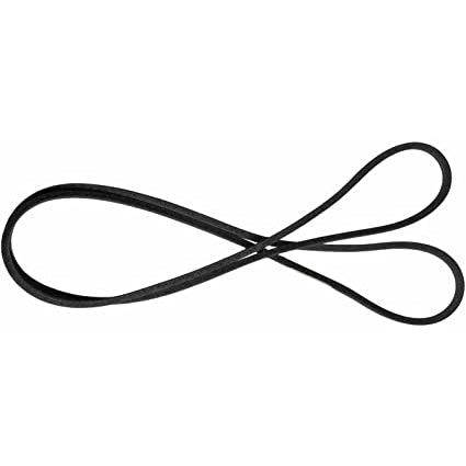 Husqvarna #532 14 49-59 Deck Belt 1/2" x 95 1/2"