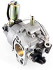 Mtd 951-05149 Carburetor Assembly Powermore 420Cc-Carburetor-SES Direct Ltd