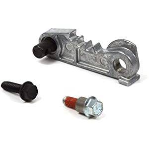 R/H Brake Arm Assembly 70392Hg