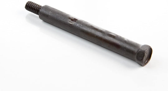 Genuine Briggs & Stratton Muffler Screws 691632