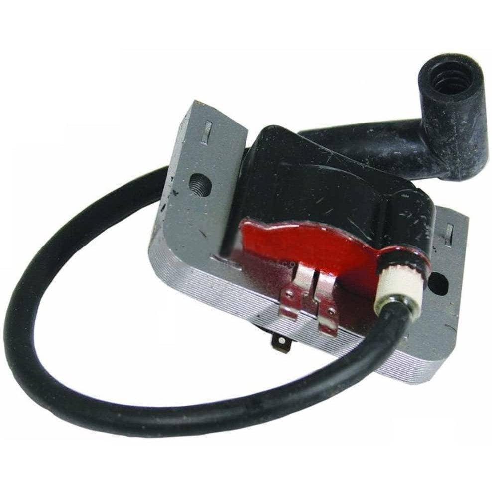 OEM Kohler Lawn Mower Ignition Module 32 584 25-S – New, Direct Replacement