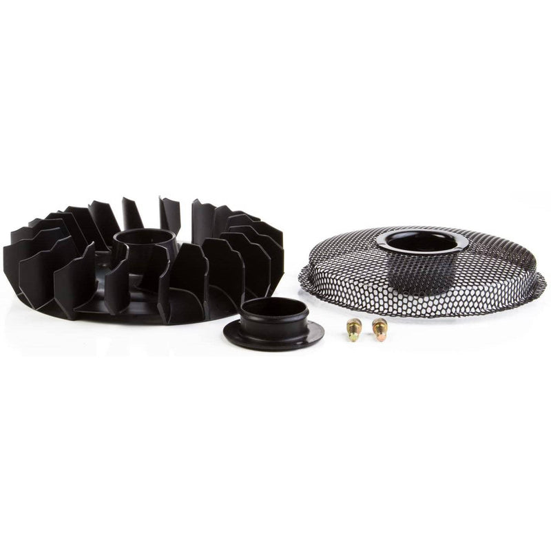 Briggs & Stratton Fan-Flywheel 796201 | SES Direct 2026 Ltd