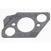 Tecumseh Genuine Intake Gasket-SES Direct Ltd