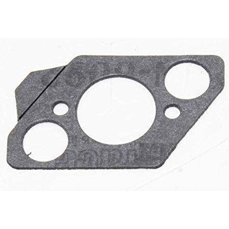 Tecumseh Genuine Intake Gasket 36048