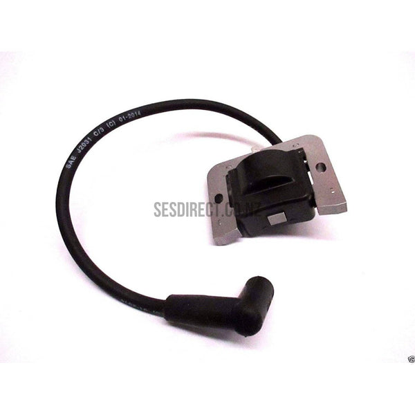 GardenRepairExperts Ignition Coil (2-Pack) For Kohler SV470-SV601 Engines – Replaces 20-584-03-S