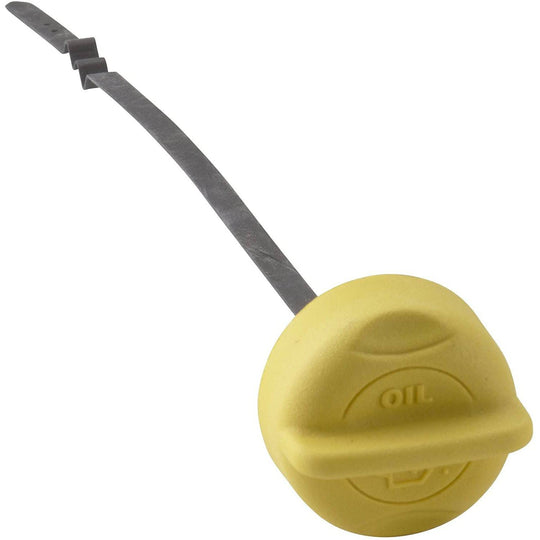 Briggs & Stratton 699908 Dipstick For Model Series 310000