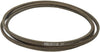 Deck Belt #07200523, 5105516-Belts-SES Direct Ltd