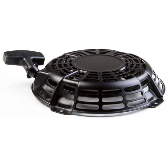 Genuine Briggs Recoil Starter Assembly #841729