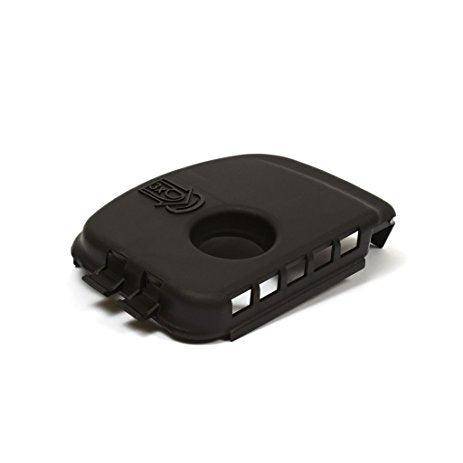 Genuine Briggs & Stratton Cover-Air Cleaner #595660