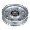 Pulley, Idler-SES Direct Ltd