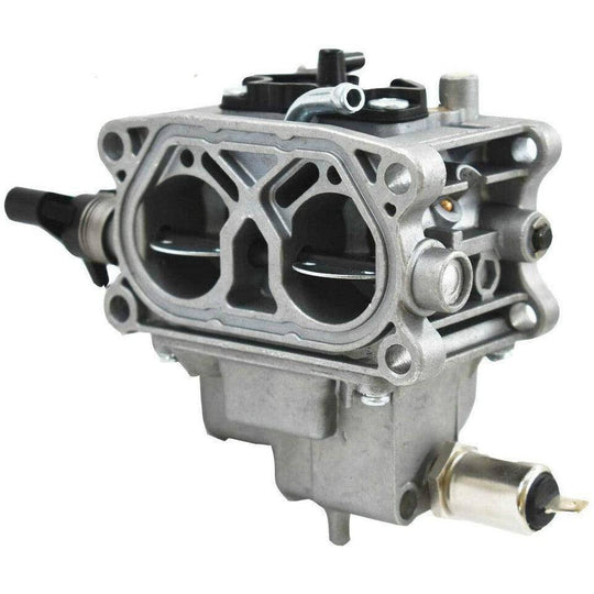 Honda Carb #16100Z0A815