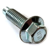 Screw-SES Direct Ltd