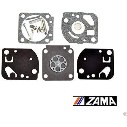 Zama Repair Kit Rb20