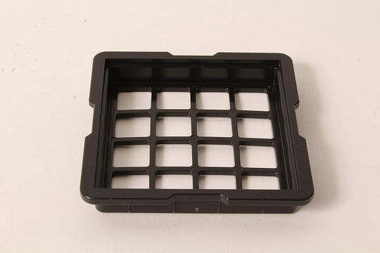 Shindaiwa Plate, Element #A227000050_Aac