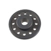 Mtd Spacer Washer 738-05099-Washer-SES Direct Ltd