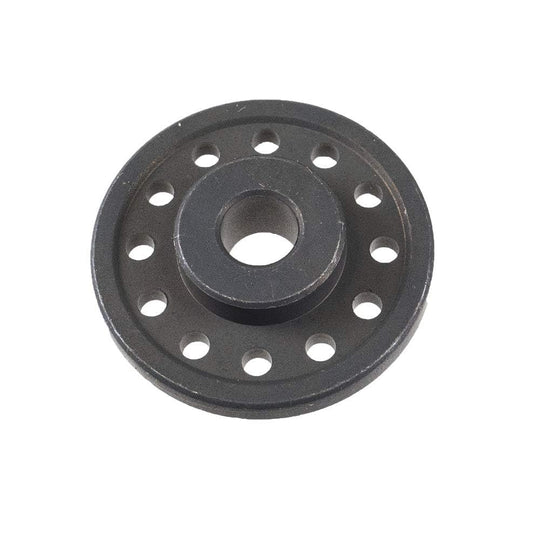 Mtd Spacer Washer 738-05099