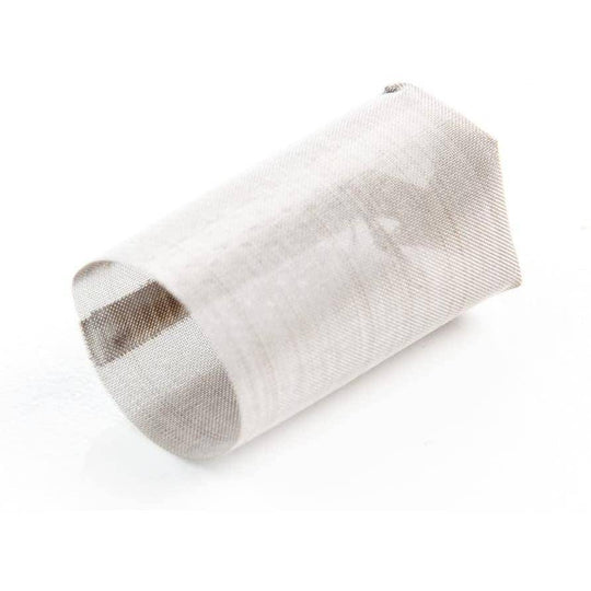 Briggs & Stratton Carburetor Screen 262734 And 691837