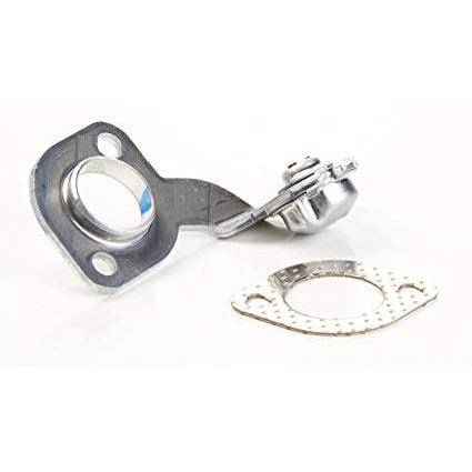 Briggs & Stratton Thermostat 793498