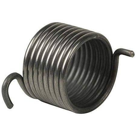 Echo Torsion Spring #V452000150