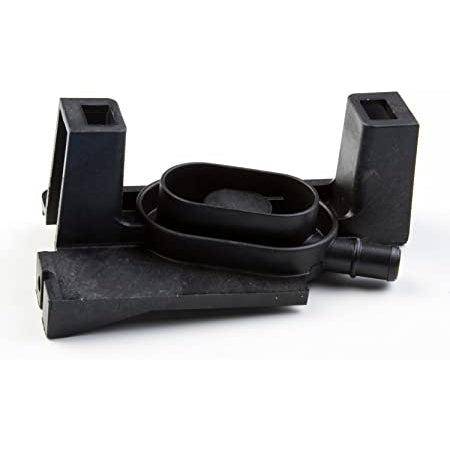 Base-Air Cleaner