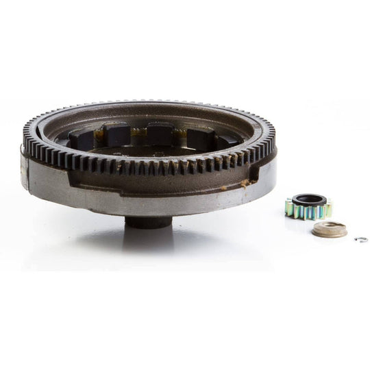 Briggs & Stratton Flywheel Kit 693557 - OBSOLETE