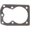 Tecumseh Head Gasket 36061-Gaskets Head-SES Direct Ltd