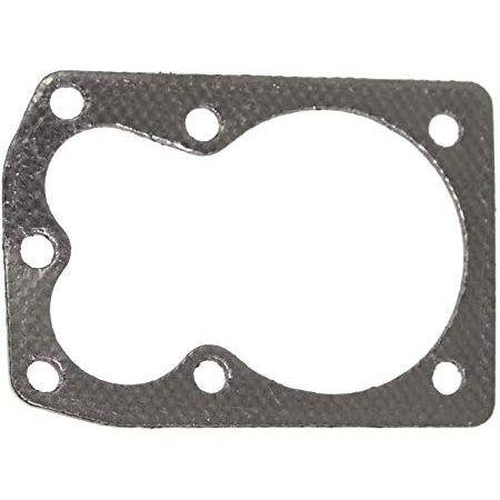 Tecumseh Head Gasket 36061 | SES Direct Ltd