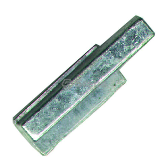 Tecumseh #610995 Flywheel Key