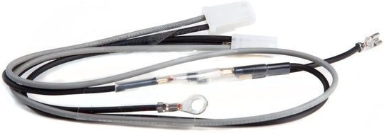 Genuine Briggs & Stratton Wiring Harness 691220