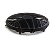 Briggs & Stratton 799358 Debris Screen Guard-Fan Cover-SES Direct Ltd