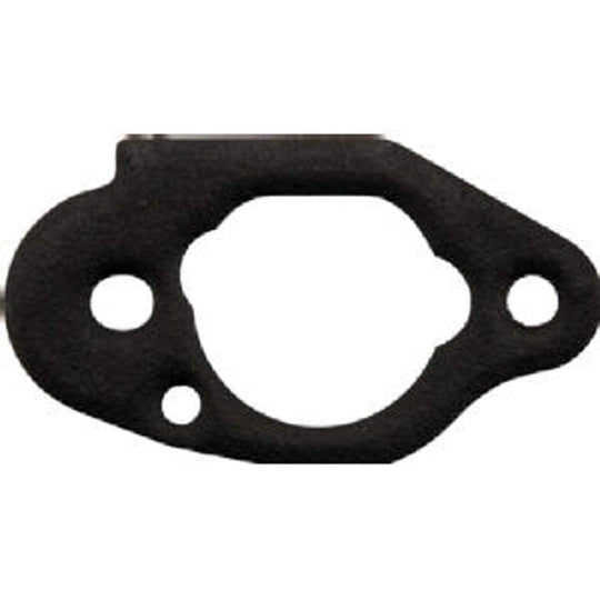 Honda Air Cleaner Gasket #17228Z8B900
