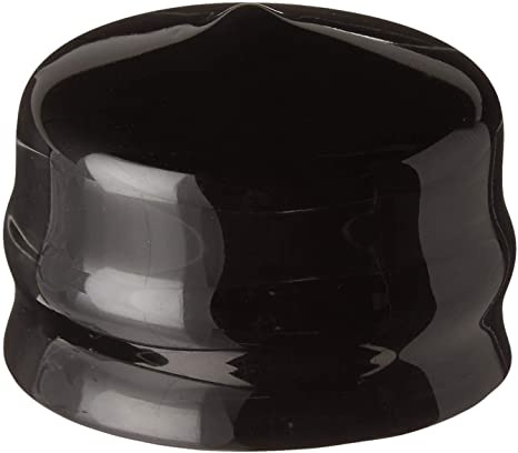 Wheel Hub Cap (Id 38Mm)