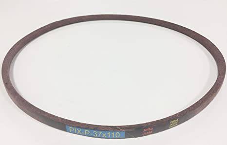 Murray #37X110 Trans Belt