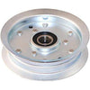 Pulley - Backside Idl-Pulley-SES Direct Ltd