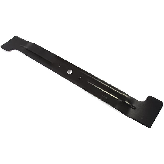 Murray 1002068E701Ma Blade - 30" Bagging