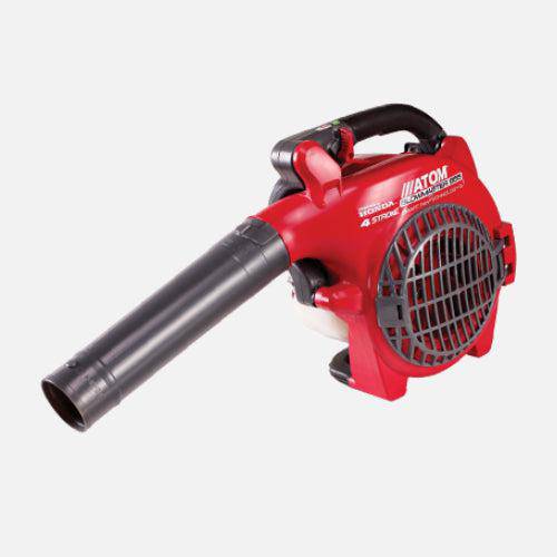 Atom 855 Blower (W/ Honda Gx25 Engine)