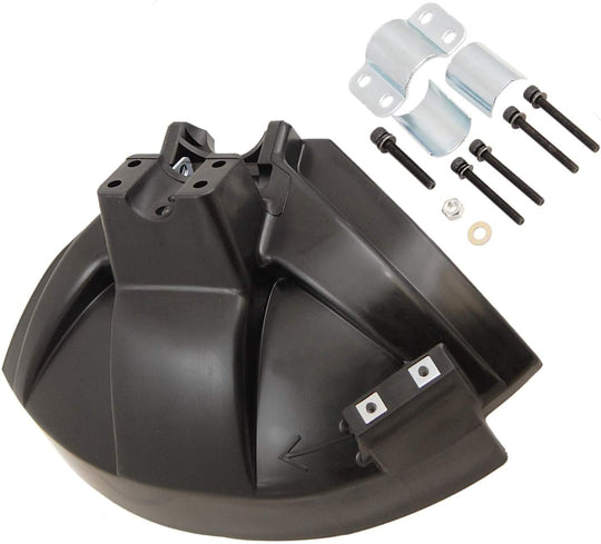 Echo / Shindaiwa Guard P021032902_Aac