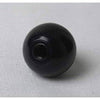 Knob 20 Ls1016-SES Direct Ltd