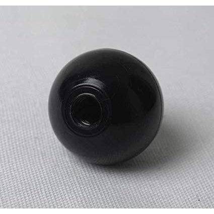 Knob 20 Ls1016