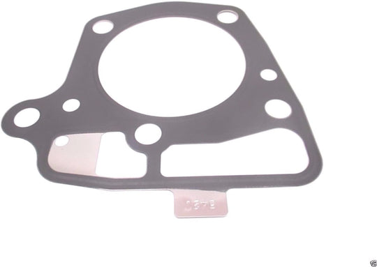 Genuine Kawasaki Head Gasket 11004-7026